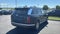 2026 Hyundai PALISADE HYBRID SEL 8P