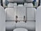 2026 Hyundai PALISADE HYBRID SEL 8P