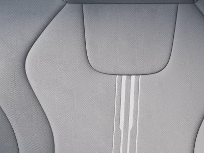 2026 Hyundai ELANTRA Blue