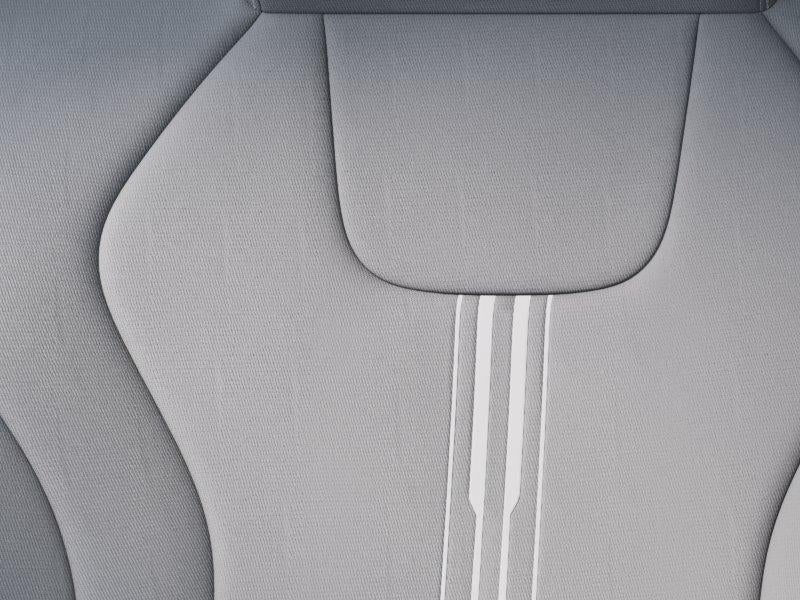 2026 Hyundai ELANTRA Blue