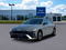 2026 Hyundai ELANTRA N Line