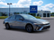 2026 Hyundai ELANTRA N Line