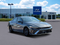 2026 Hyundai ELANTRA N Line