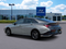 2026 Hyundai ELANTRA N Line