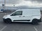 2020 Ford Transit Connect Van XL