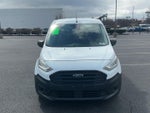 2020 Ford Transit Connect Van XL