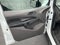 2020 Ford Transit Connect Van XL