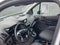 2020 Ford Transit Connect Van XL