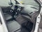 2020 Ford Transit Connect Van XL