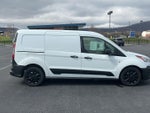 2020 Ford Transit Connect Van XL