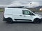 2020 Ford Transit Connect Van XL