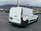 2020 Ford Transit Connect Van XL