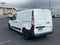 2020 Ford Transit Connect Van XL