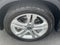 2018 Mercedes-Benz GLA GLA 250