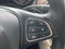 2018 Mercedes-Benz GLA GLA 250