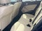2018 Mercedes-Benz GLA GLA 250