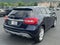 2018 Mercedes-Benz GLA GLA 250