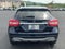 2018 Mercedes-Benz GLA GLA 250