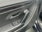 2014 Volkswagen CC Executive
