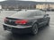 2014 Volkswagen CC Executive