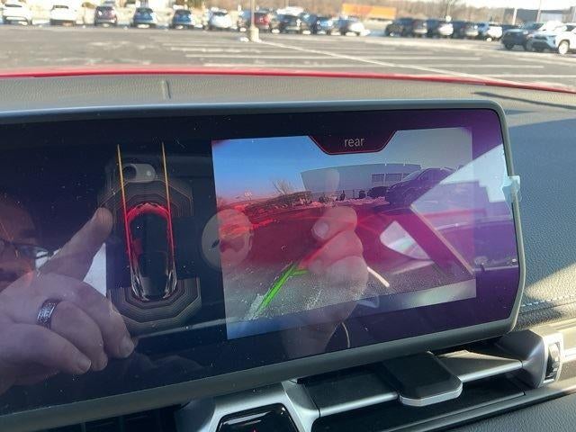 2025 Toyota GR Supra 3.0 Premium