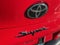 2025 Toyota GR Supra 3.0 Premium