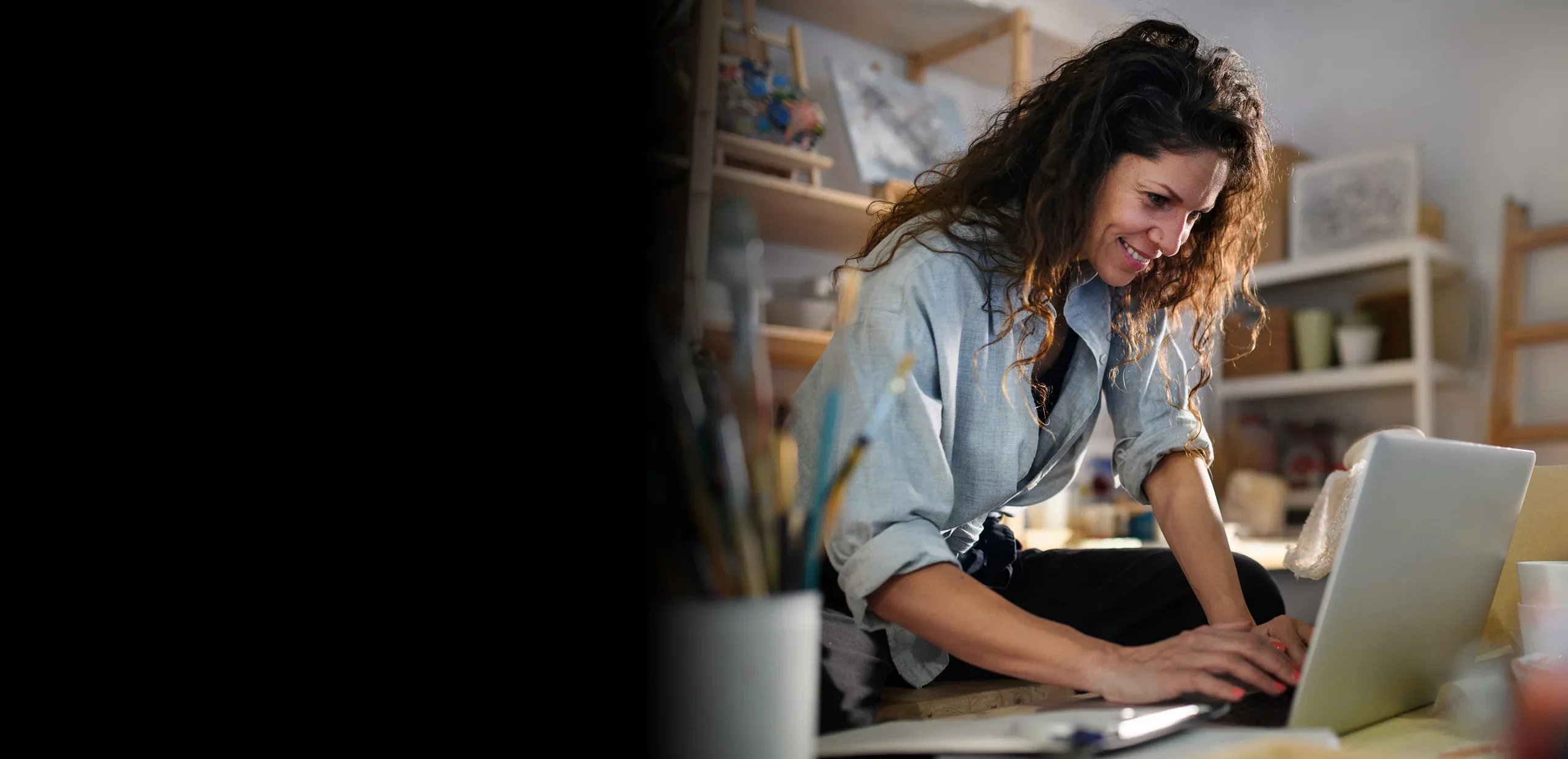 Hyundai Evolve+Hyundai Shopper Assurance | Kelly Hyundai in Hamburg PA