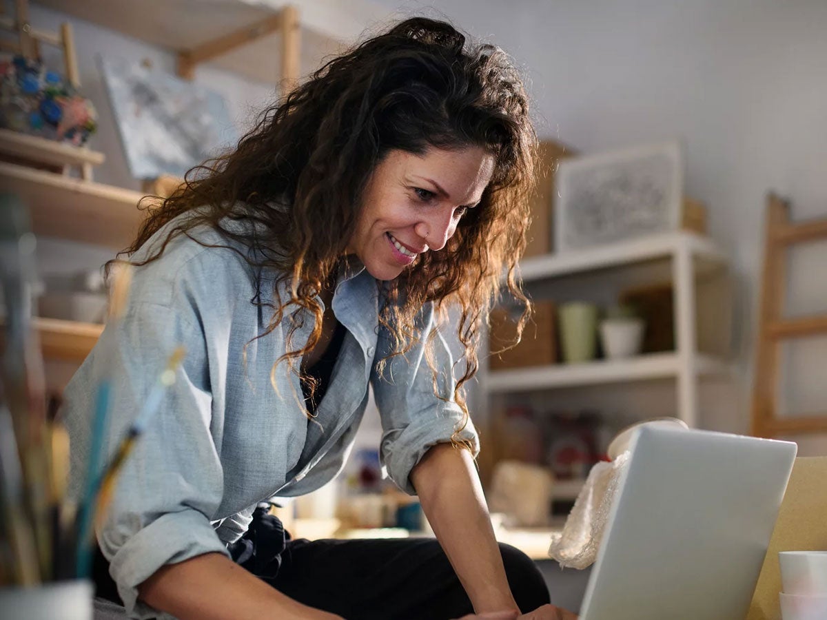 Hyundai Shopper Assurance | Kelly Hyundai in Hamburg PA