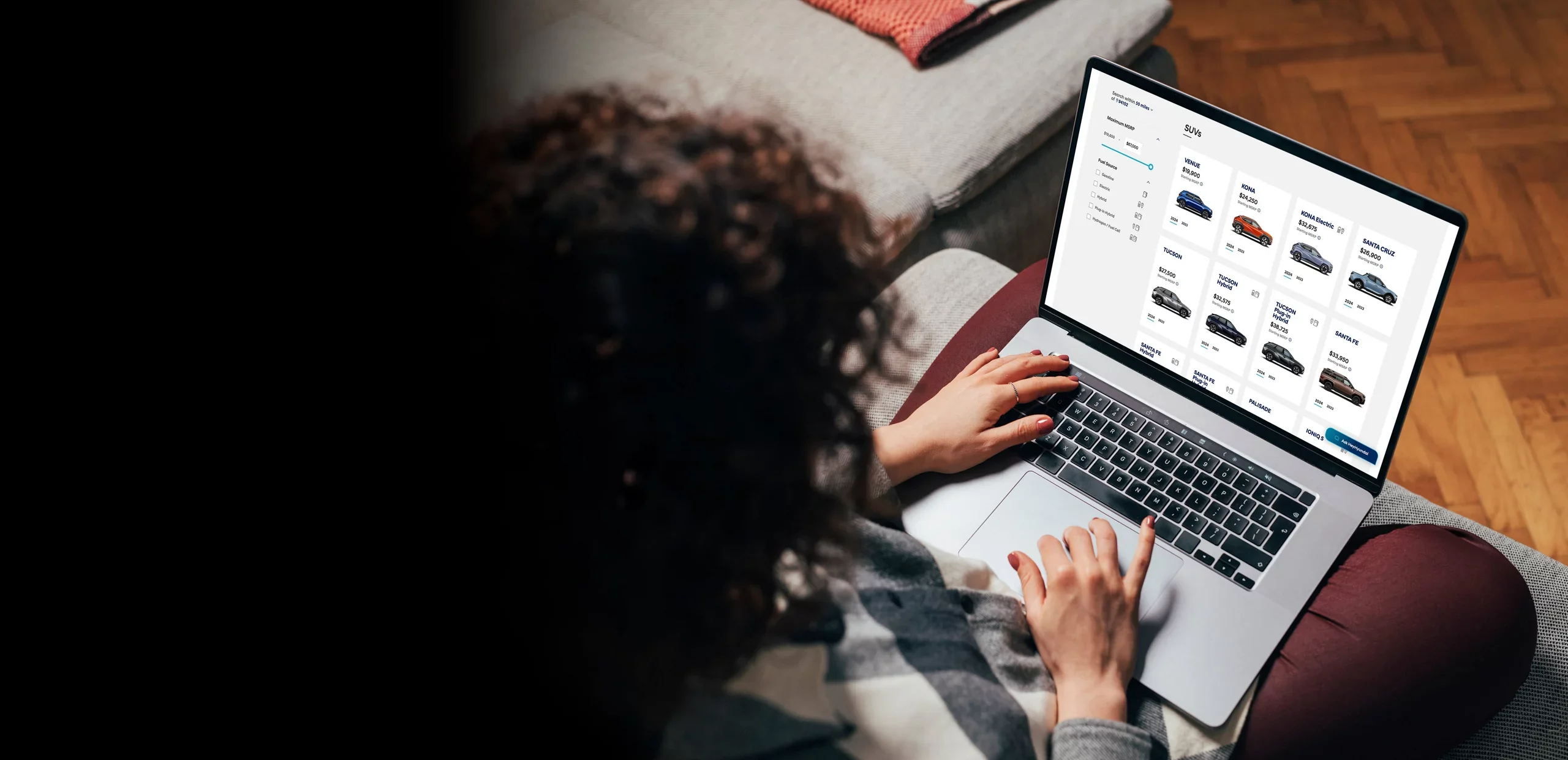 Hyundai Shopper Assurance | Kelly Hyundai in Hamburg PA