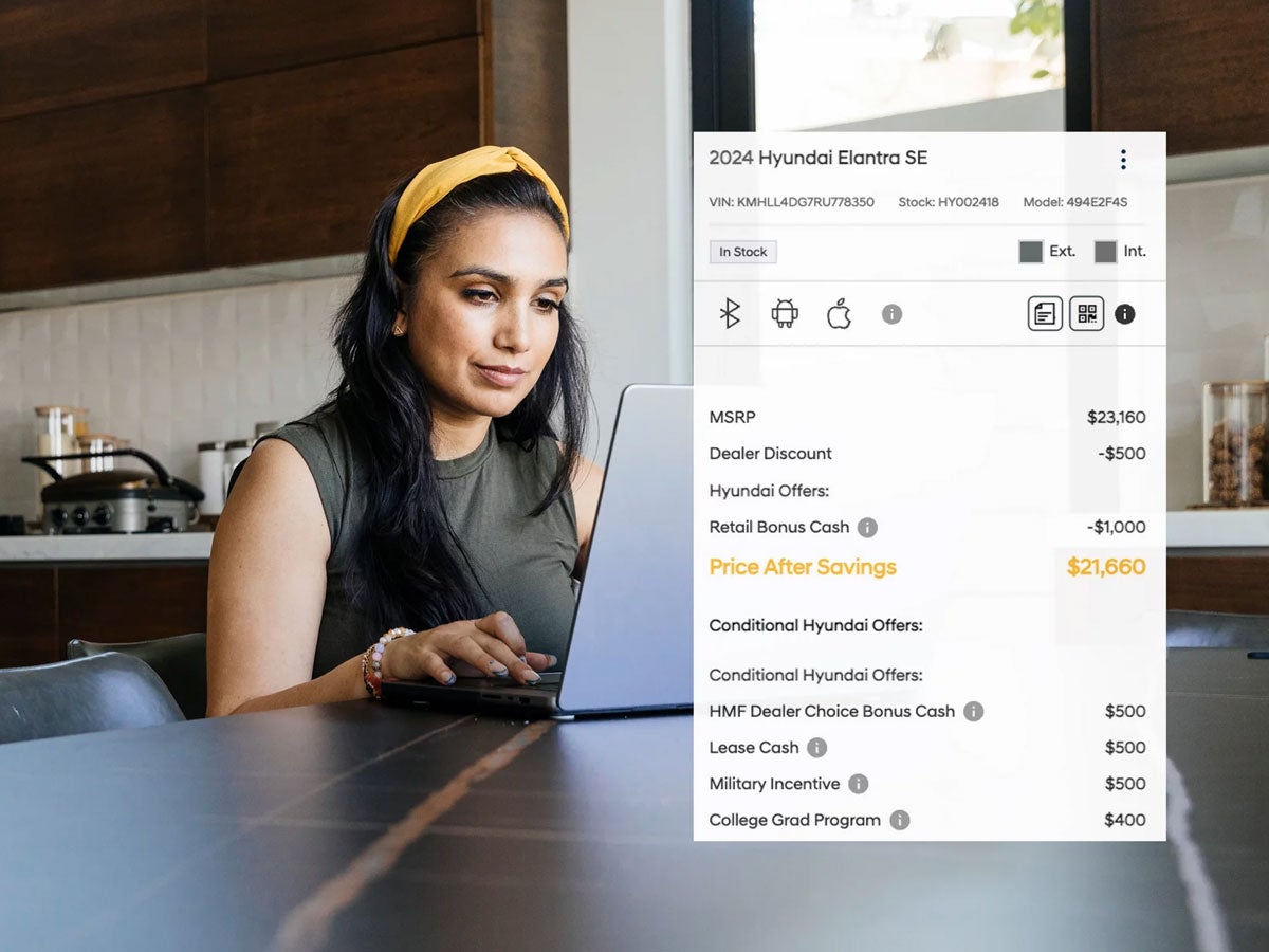 Hyundai Shopper Assurance | Kelly Hyundai in Hamburg PA