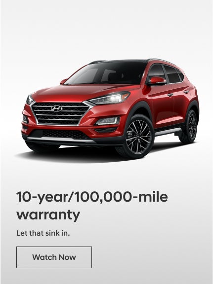 Roadside | Kelly Hyundai in Hamburg PA