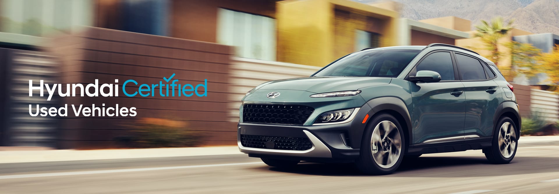 Kelly Hyundai in Hamburg PA