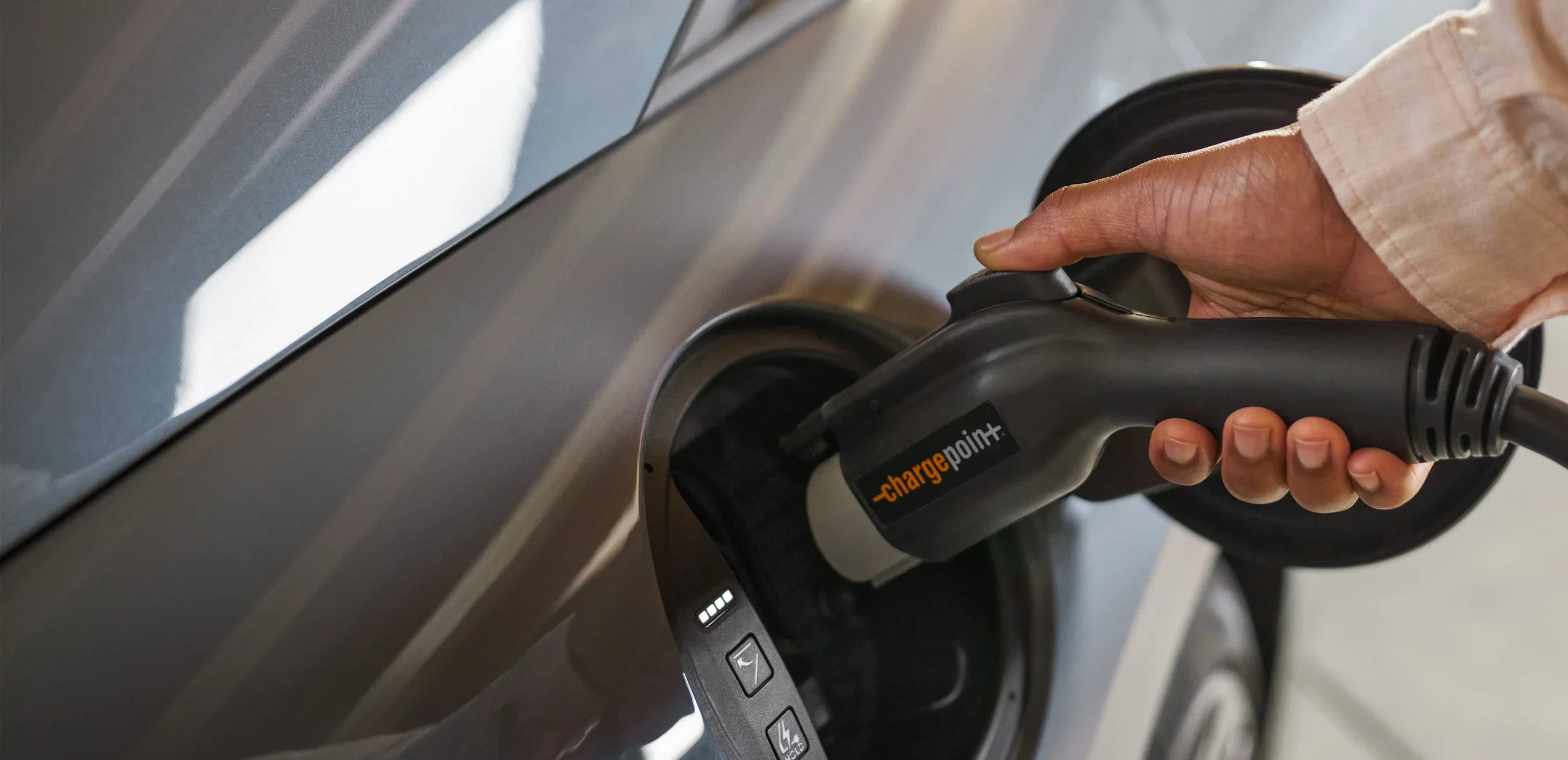 Hyundai Shopper Assurance | Kelly Hyundai in Hamburg PA