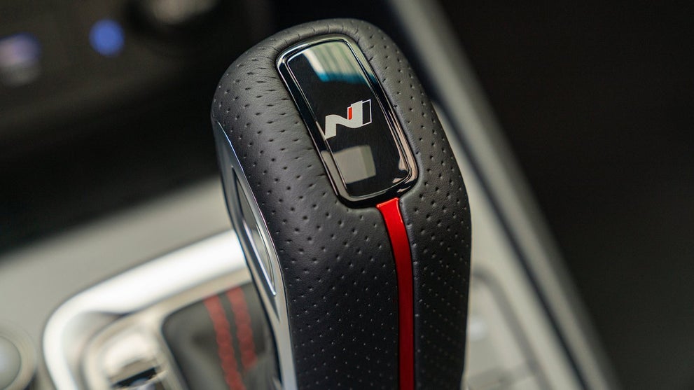 The all-new 2022 Kona | Kelly Hyundai in Hamburg PA