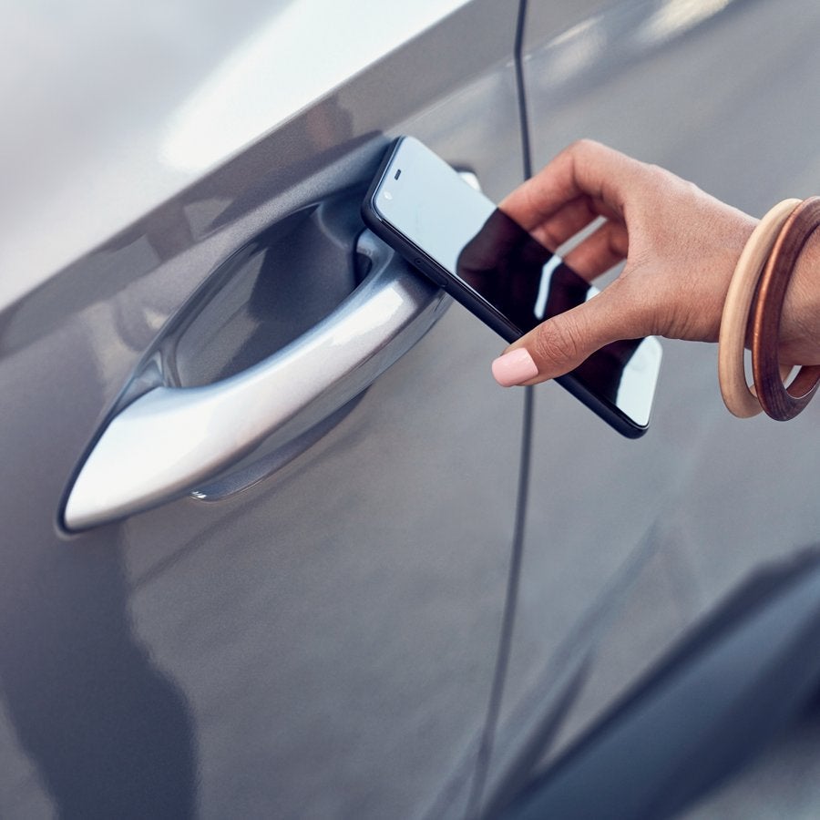 The all-new 2022 TUCSON | Kelly Hyundai in Hamburg PA