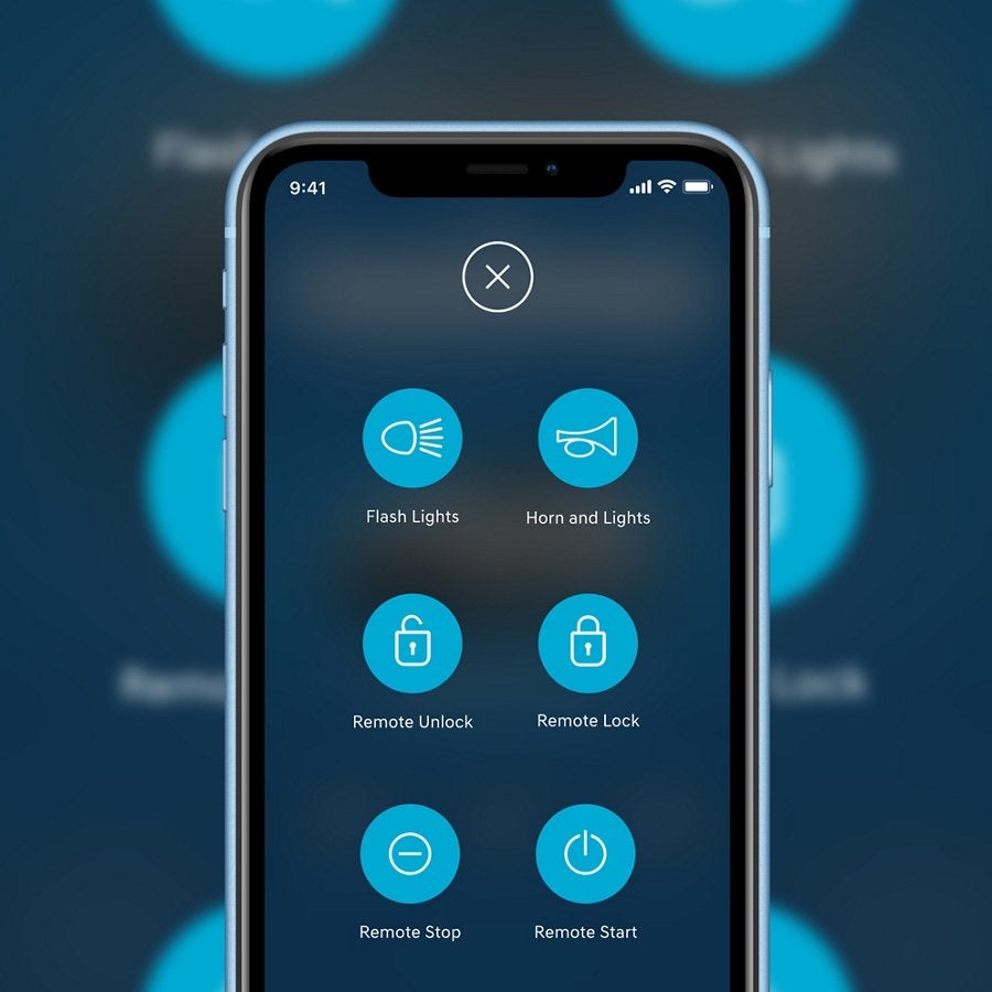 The all-new 2022 TUCSON | Kelly Hyundai in Hamburg PA