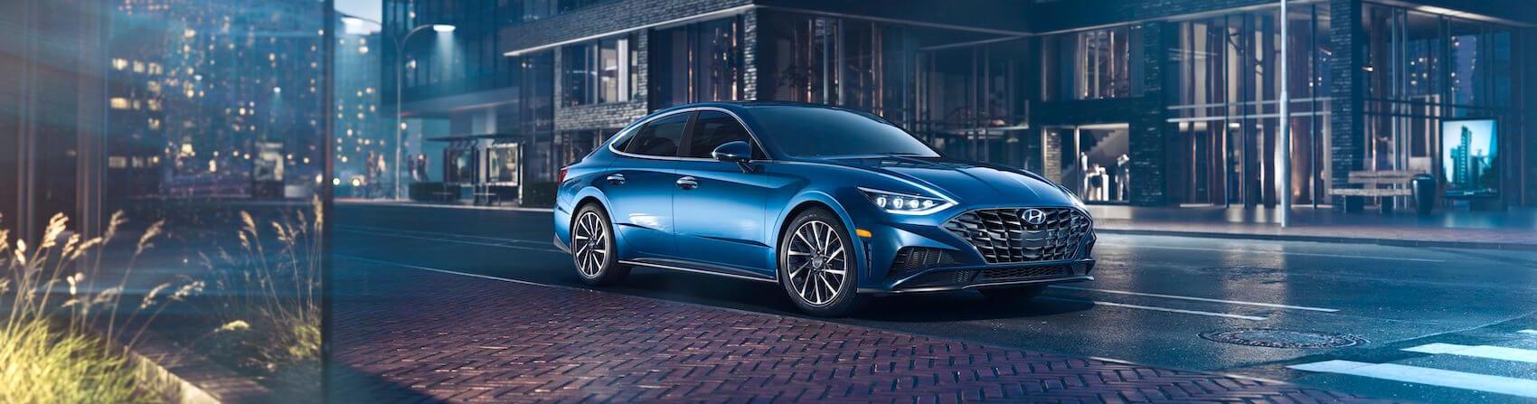 Used Car Dealer Pottsville PA