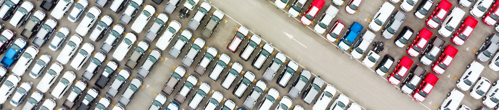 Used Car Dealer Hamburg PA