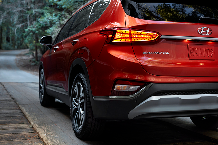 Hyundai Accessories | Kelly Hyundai in Hamburg PA