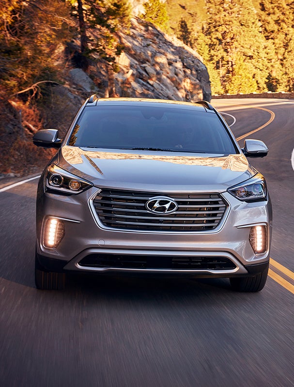 Accessories | Kelly Hyundai in Hamburg PA