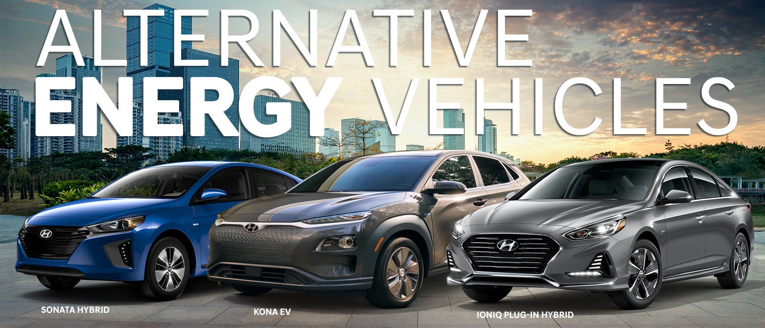 The 2019 Santa Fe | Kelly Hyundai in Hamburg PA