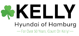 Kelly Hyundai Hamburg, PA