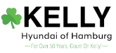 Kelly Hyundai