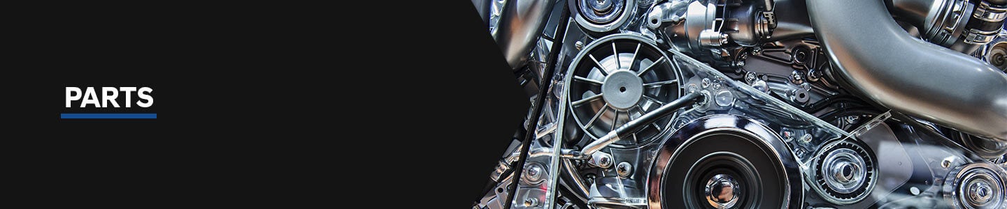 Kelly Hyundai in Hamburg PA