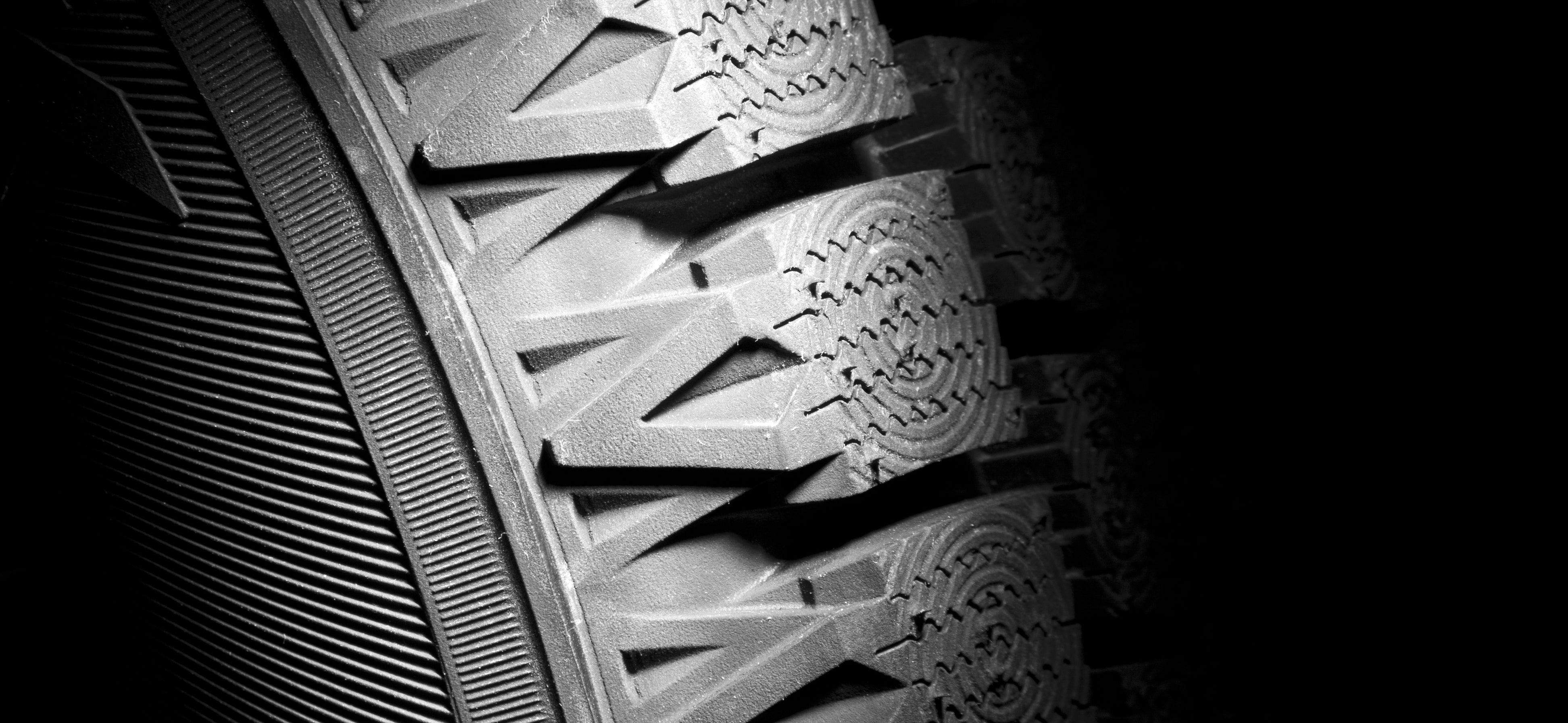 Tire | Kelly Hyundai in Hamburg PA